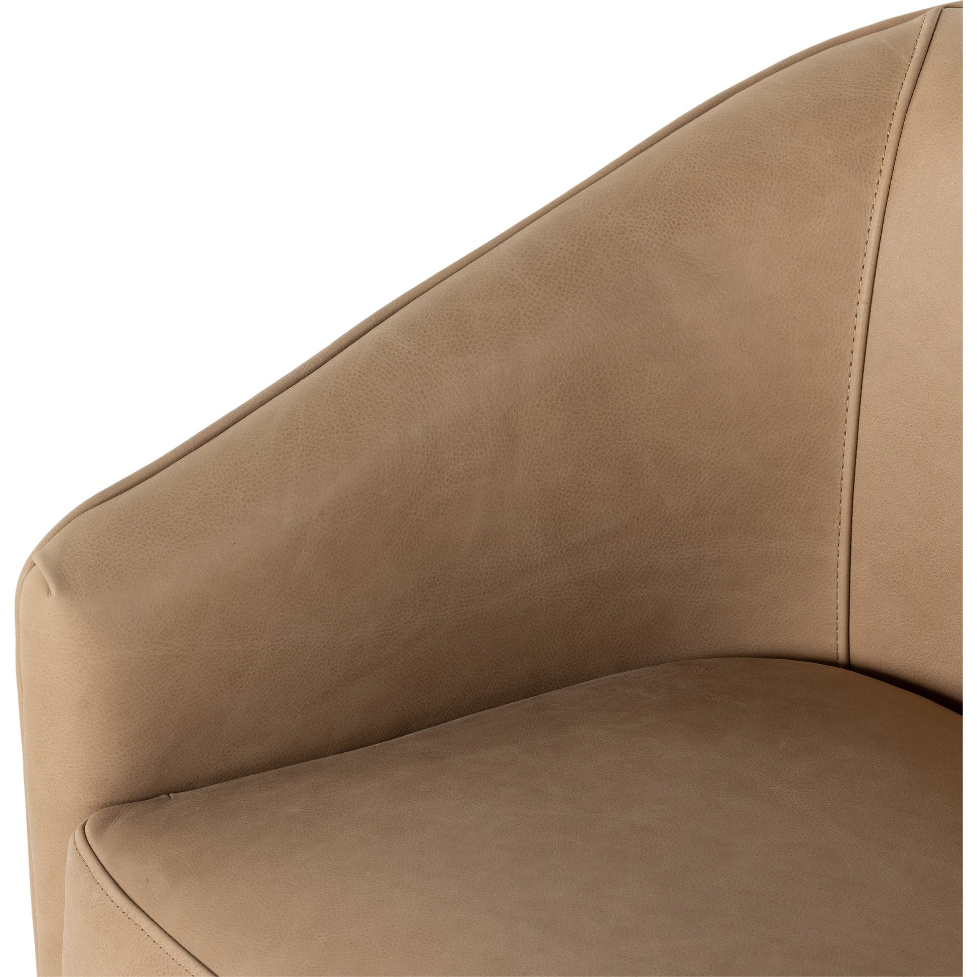 Fae Dining Chair by Four Hands. Made from unique in a modern style.
