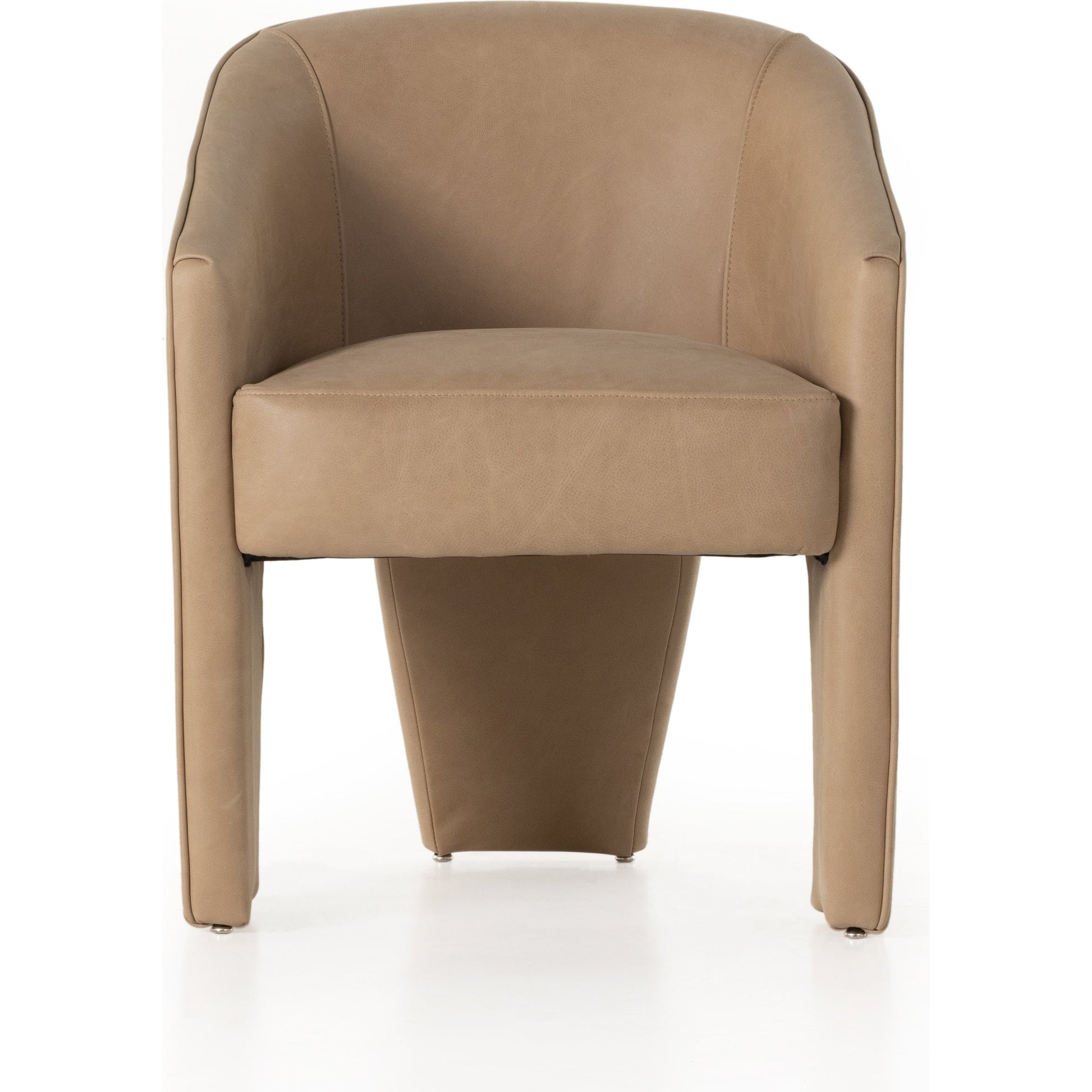 Fae Dining Chair by Four Hands. Made from unique in a modern style.