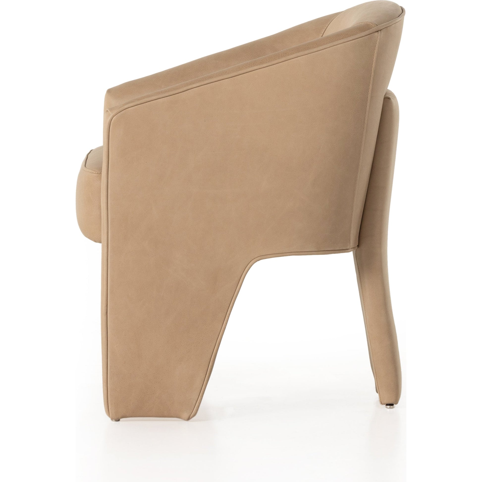 Fae Dining Chair by Four Hands. Made from unique in a modern style.