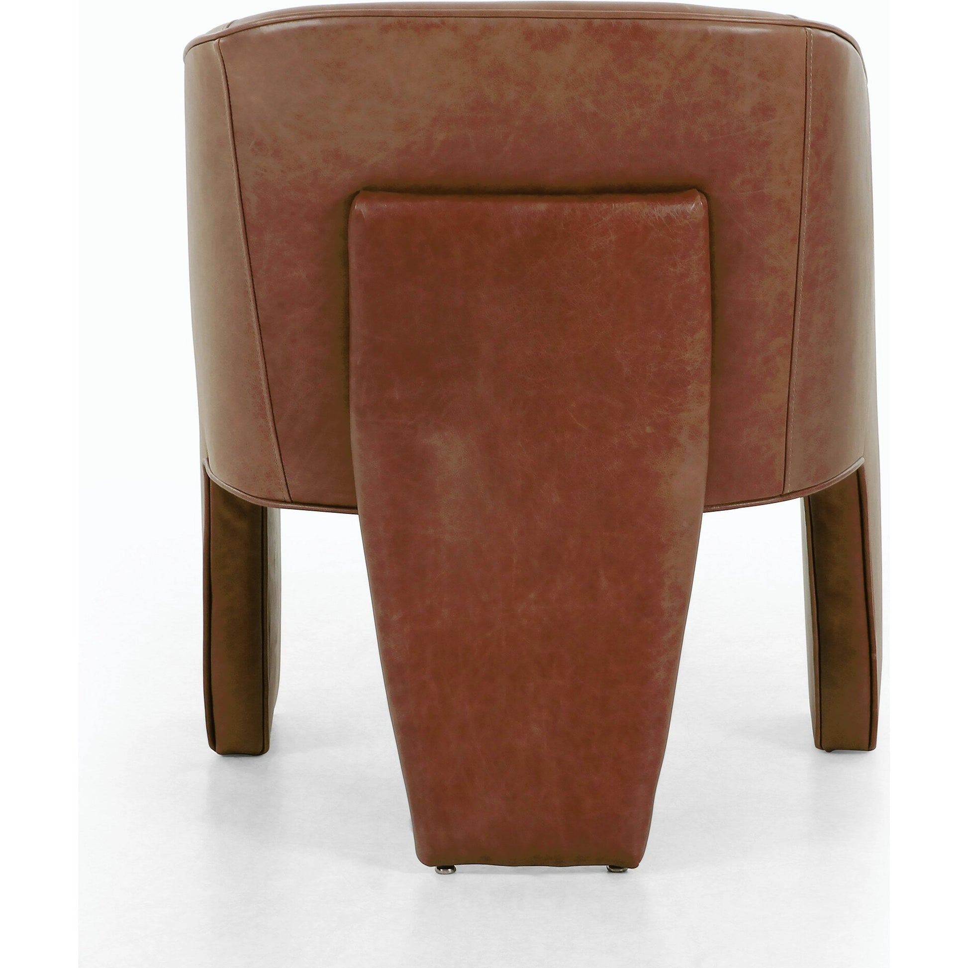 Fae Dining Chair by Four Hands. Made from unique in a modern style.