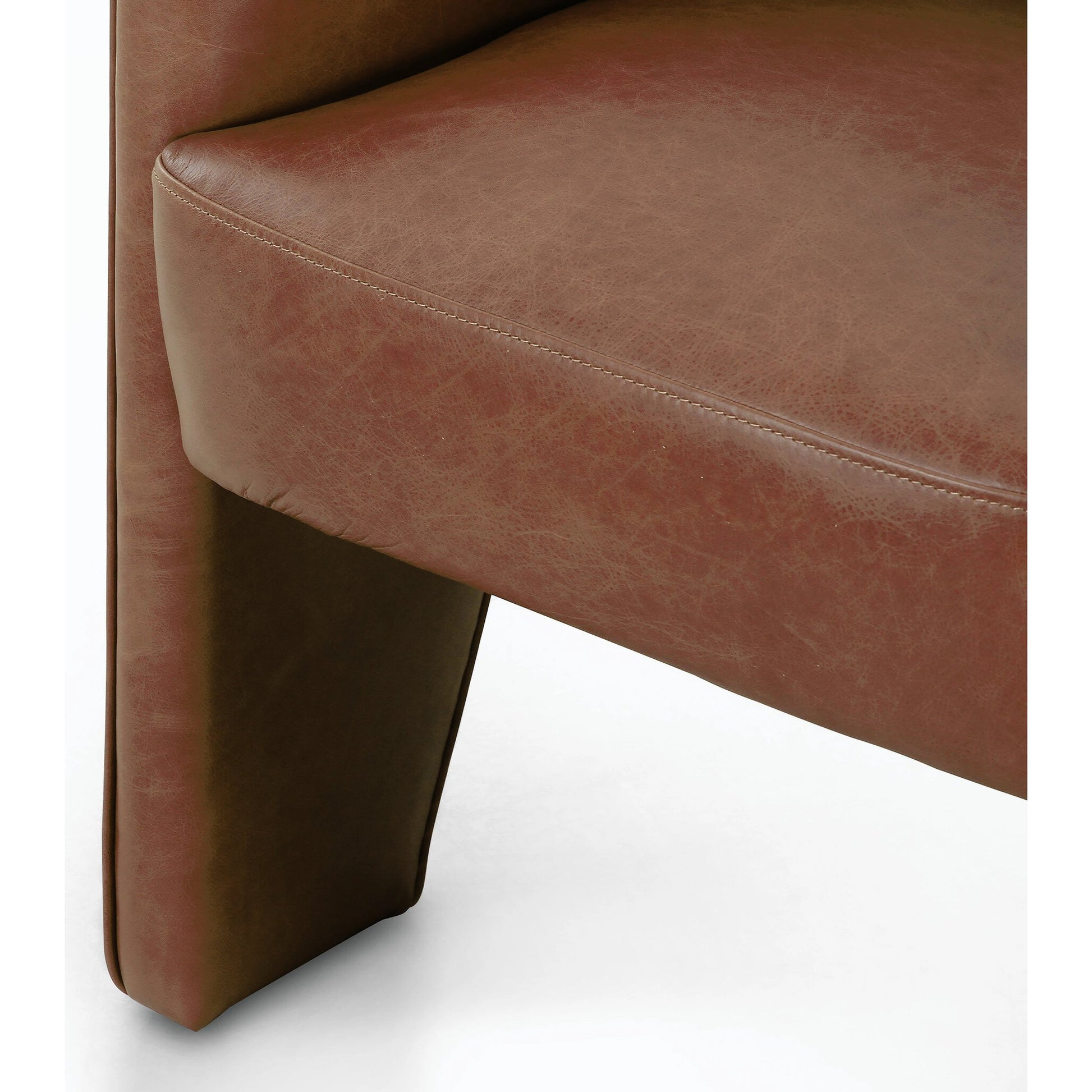 Fae Dining Chair by Four Hands. Made from unique in a modern style.