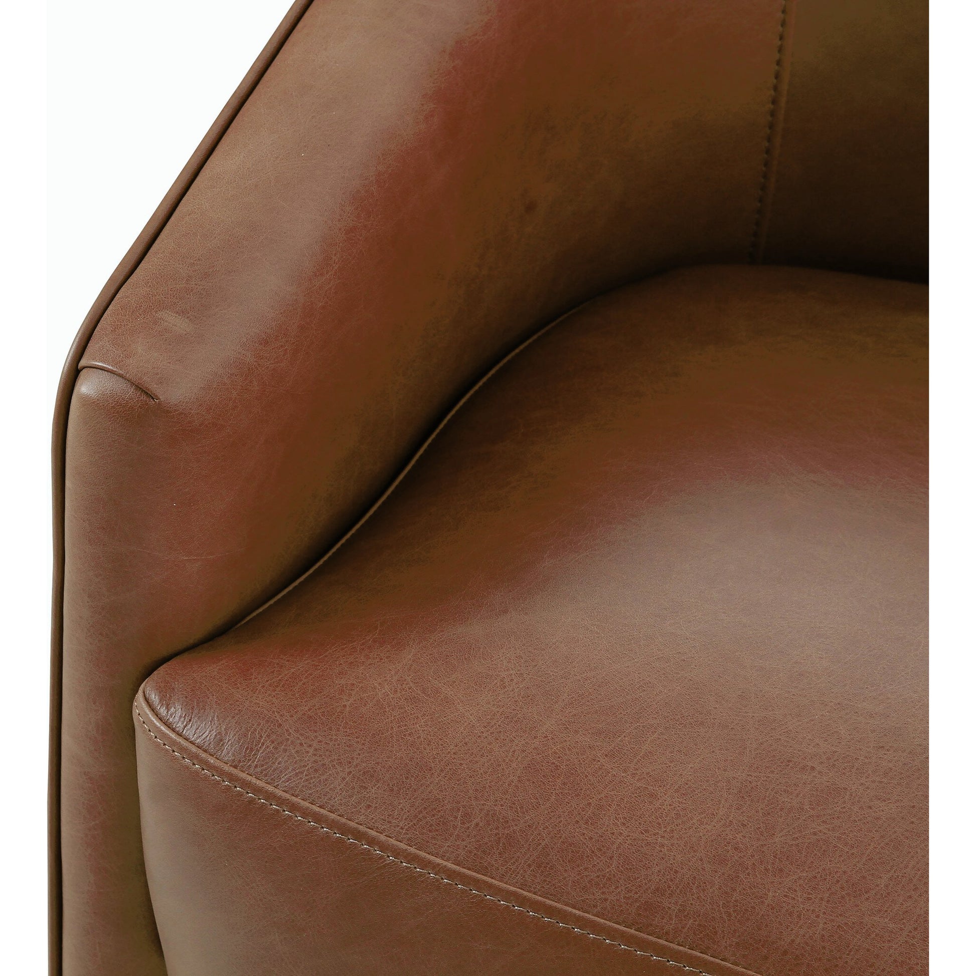 Fae Dining Chair by Four Hands. Made from unique in a modern style.