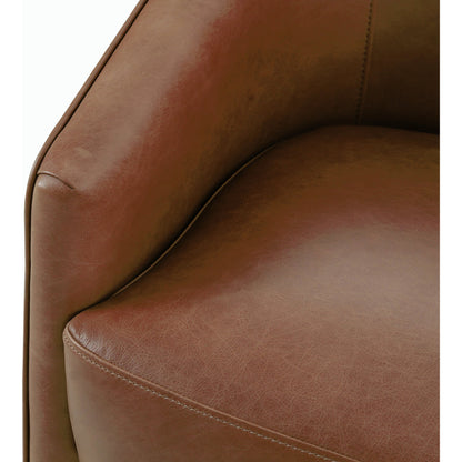 Fae Dining Chair by Four Hands. Made from unique in a modern style.