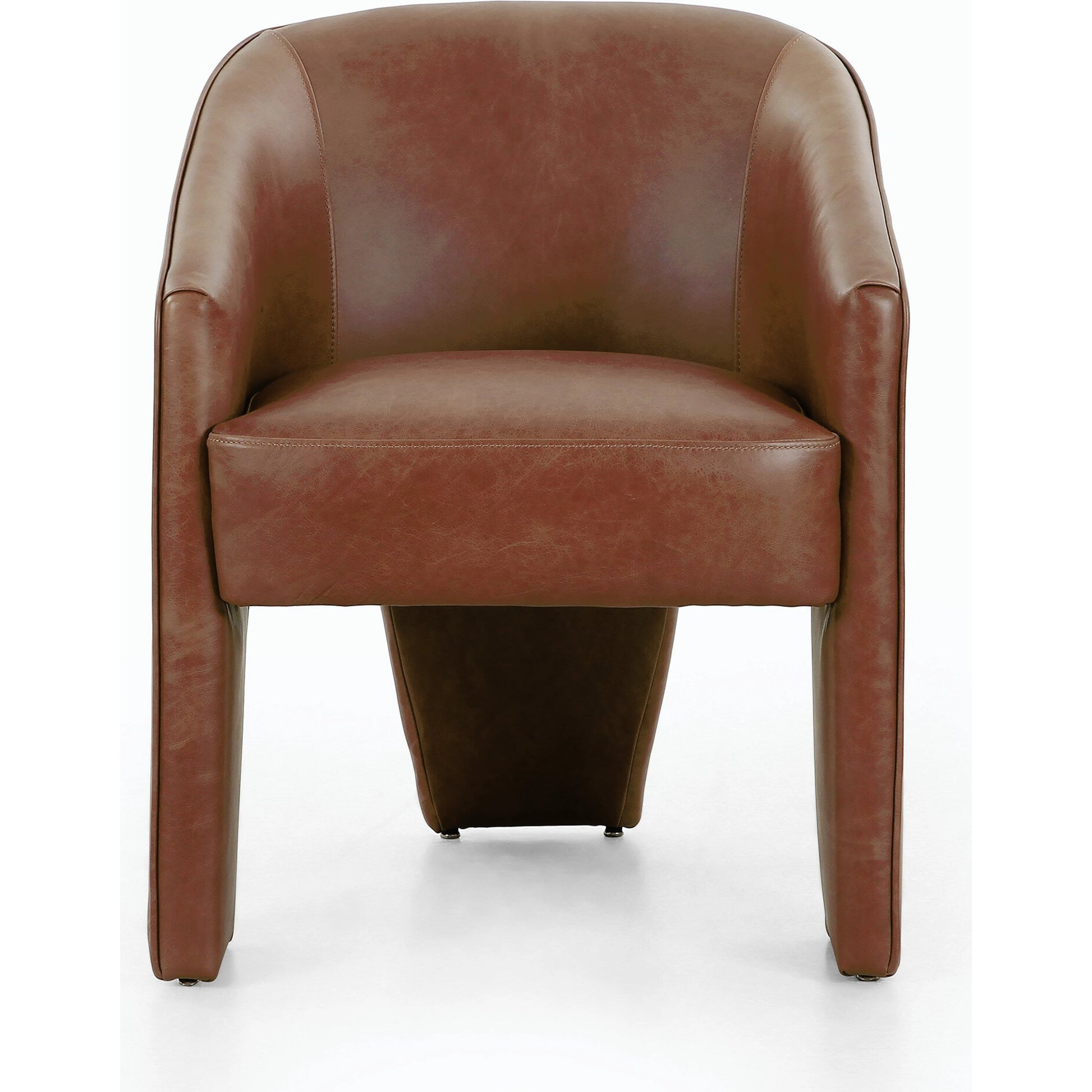 Fae Dining Chair by Four Hands. Made from unique in a modern style.