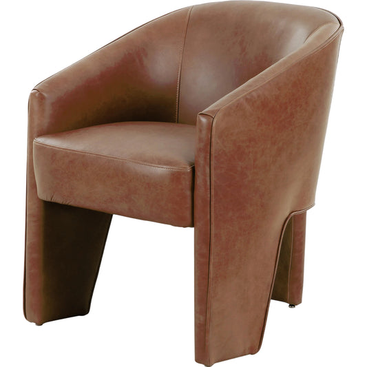 Fae Dining Chair by Four Hands. Made from unique in a modern style.