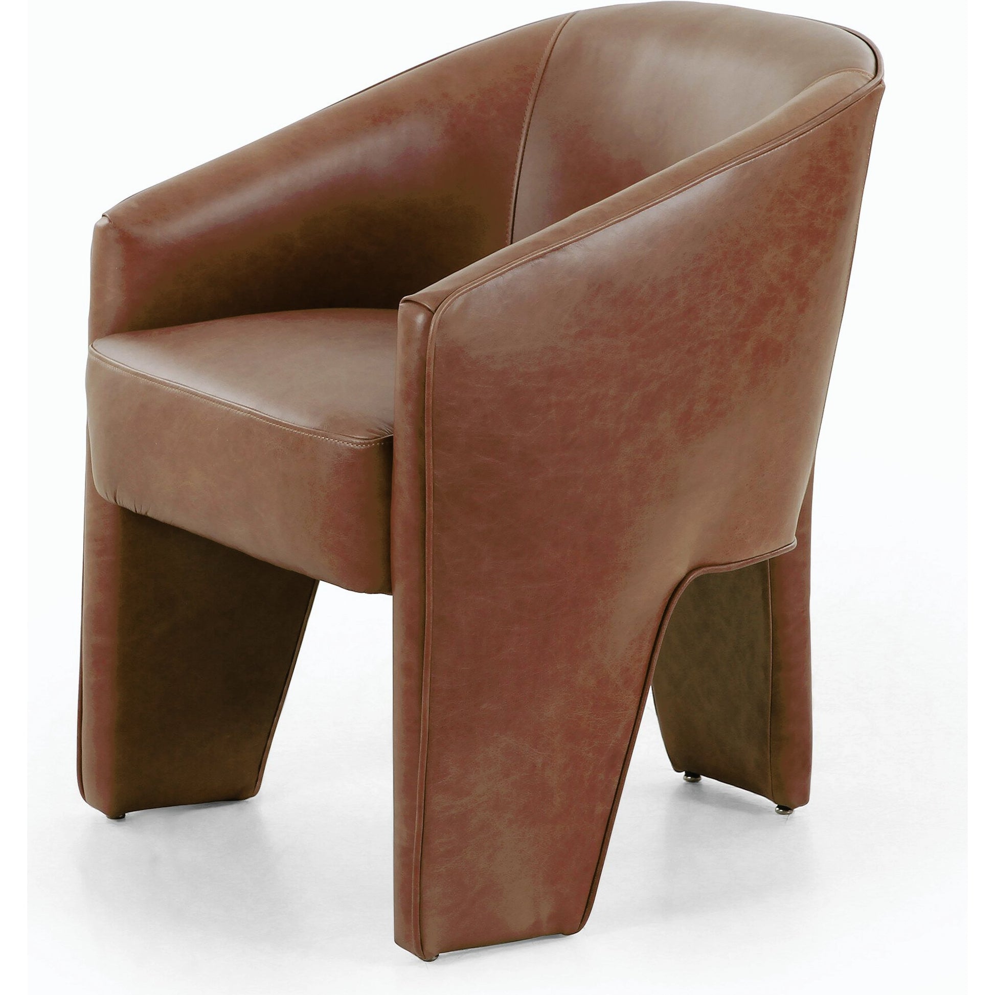 Fae Dining Chair by Four Hands. Made from unique in a modern style.