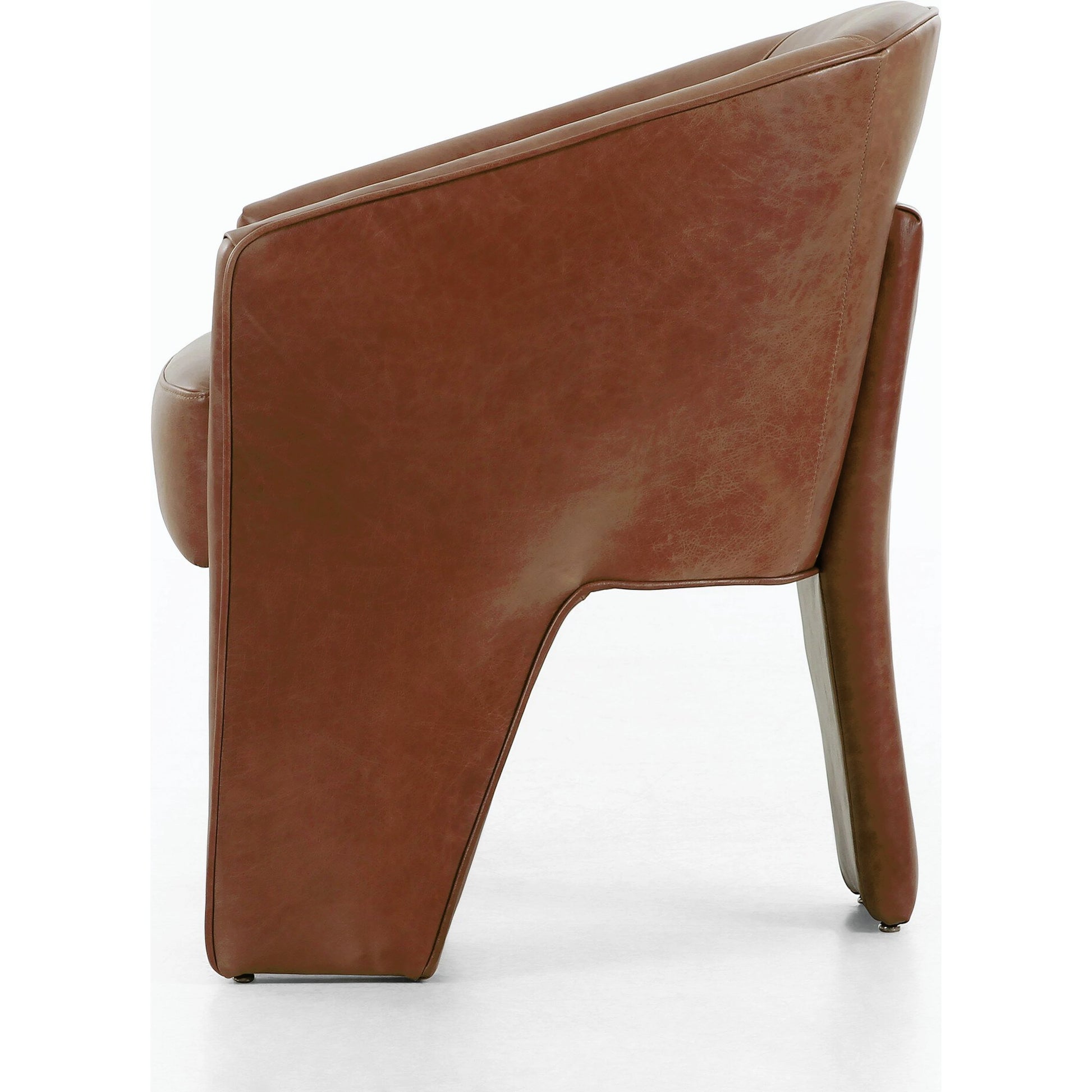 Fae Dining Chair by Four Hands. Made from unique in a modern style.