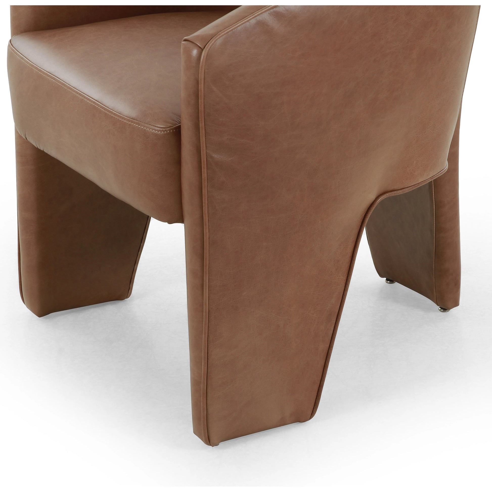 Fae Dining Chair by Four Hands. Made from unique in a modern style.
