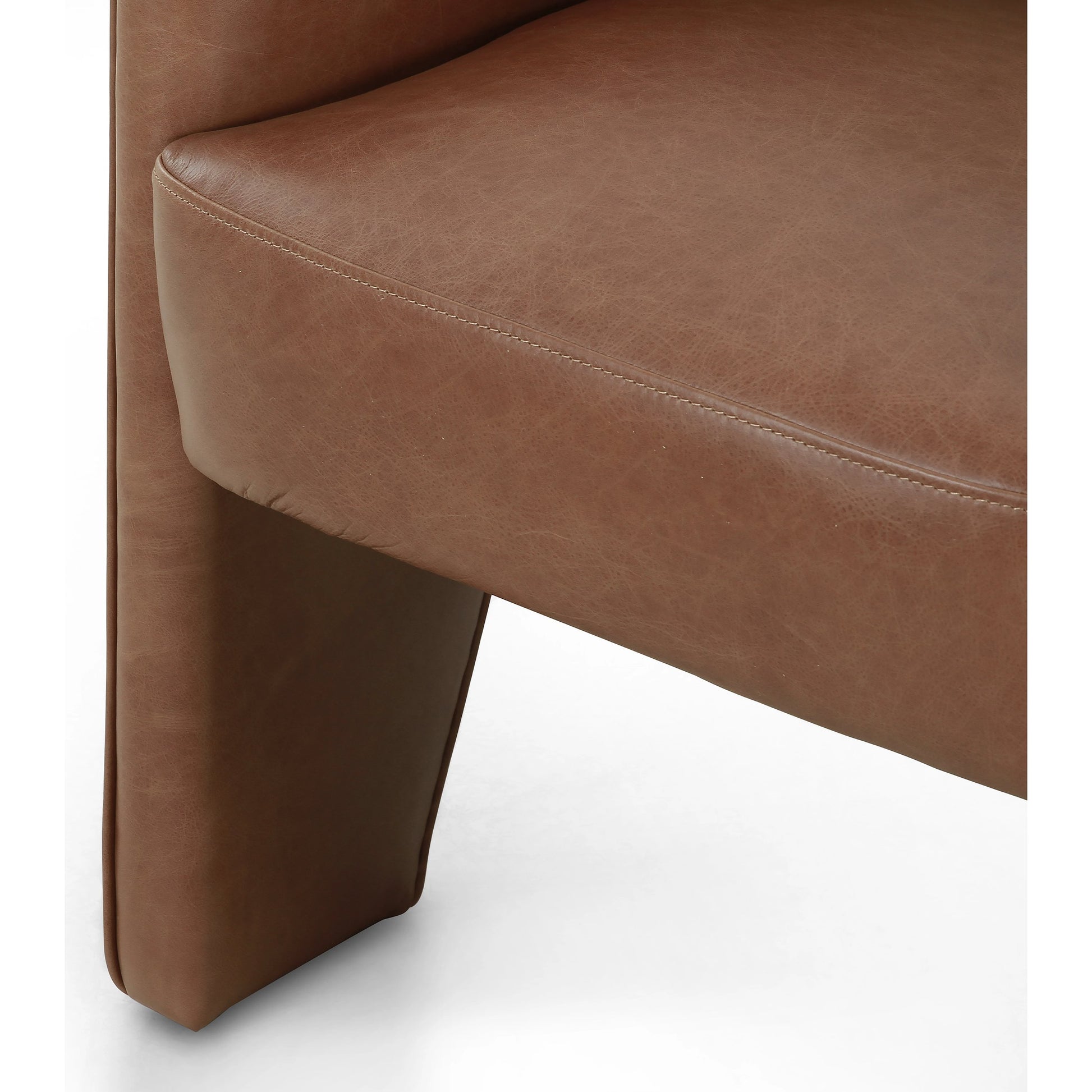 Fae Dining Chair by Four Hands. Made from unique in a modern style.