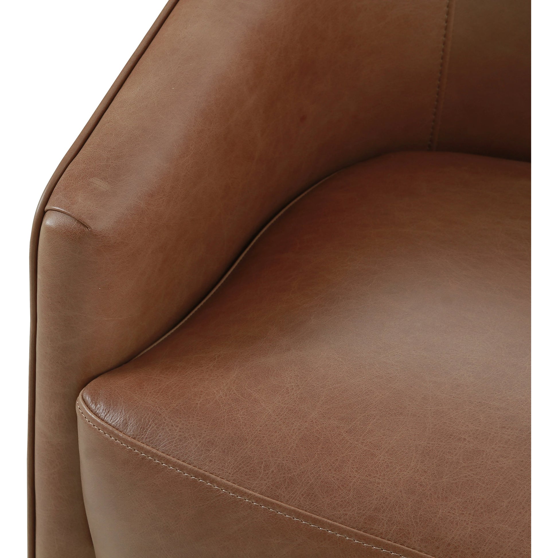 Fae Dining Chair by Four Hands. Made from unique in a modern style.