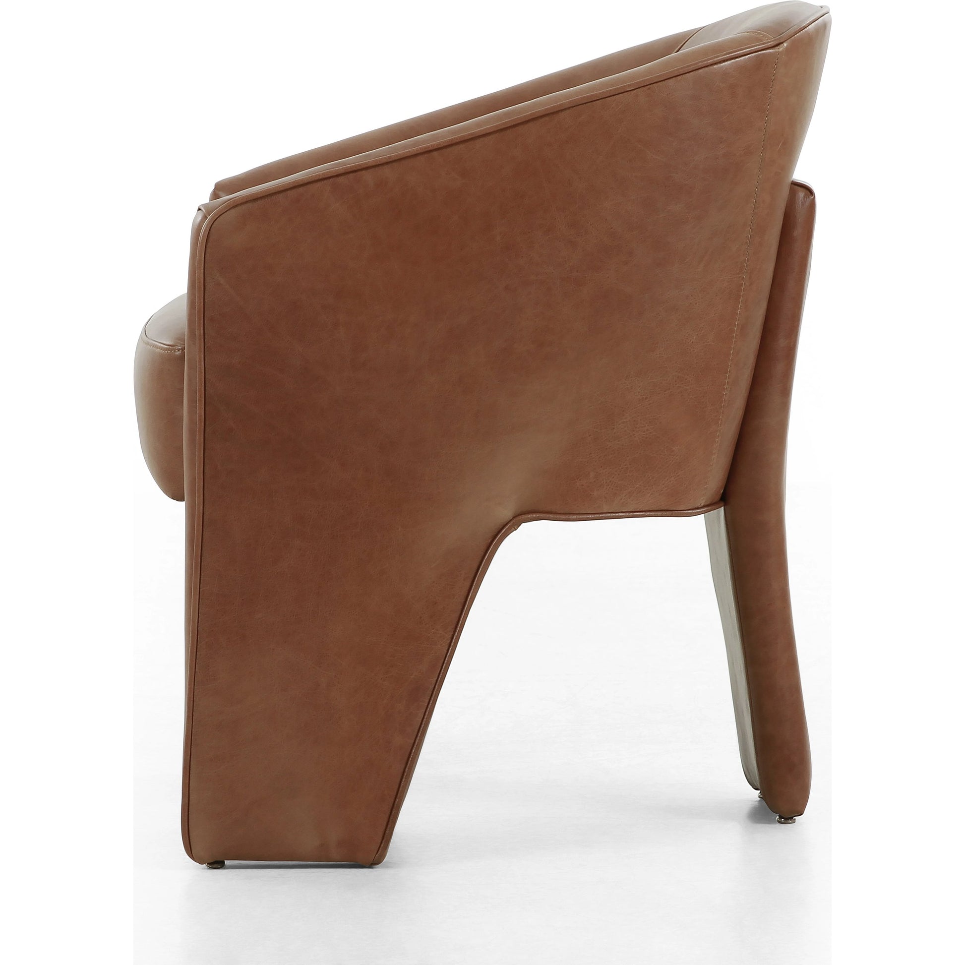 Fae Dining Chair by Four Hands. Made from unique in a modern style.