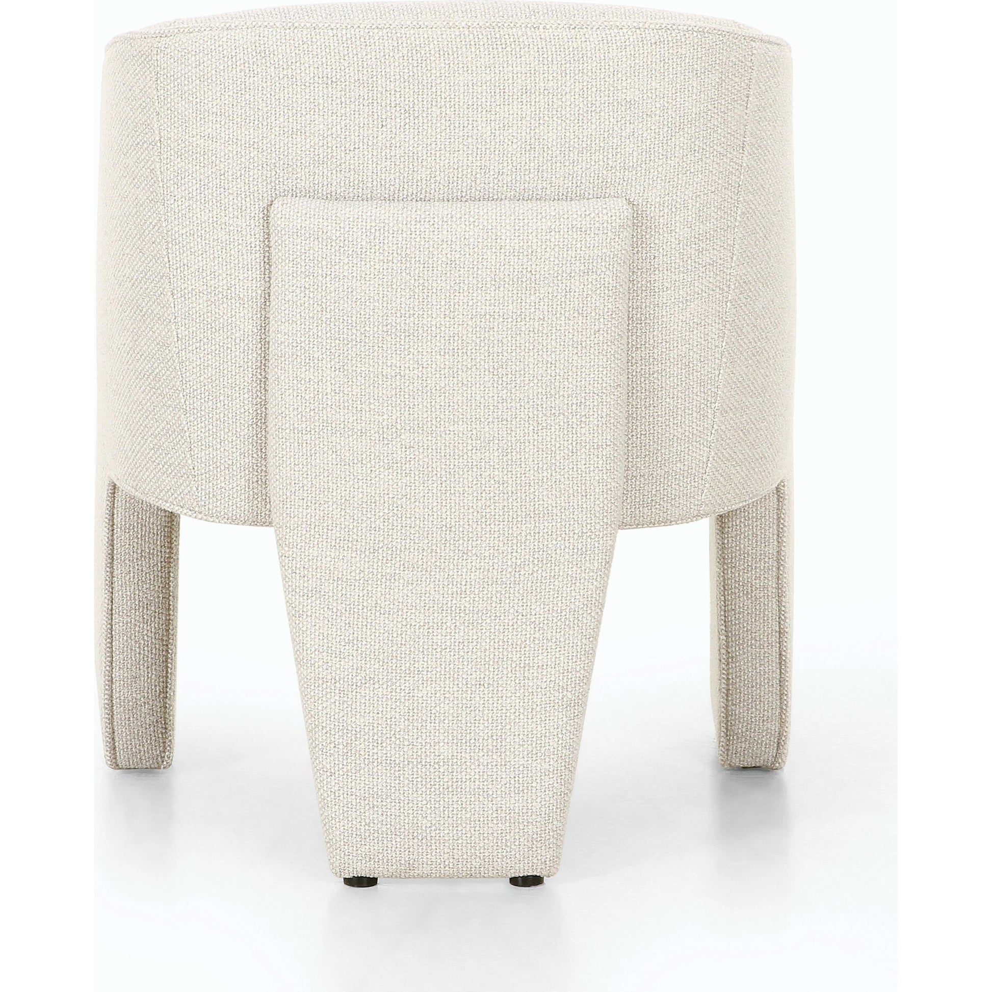 Fae Dining Chair by Four Hands. Made from unique in a modern style.