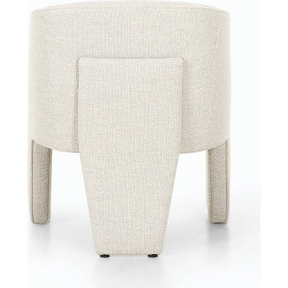 Fae Dining Chair by Four Hands. Made from unique in a modern style.