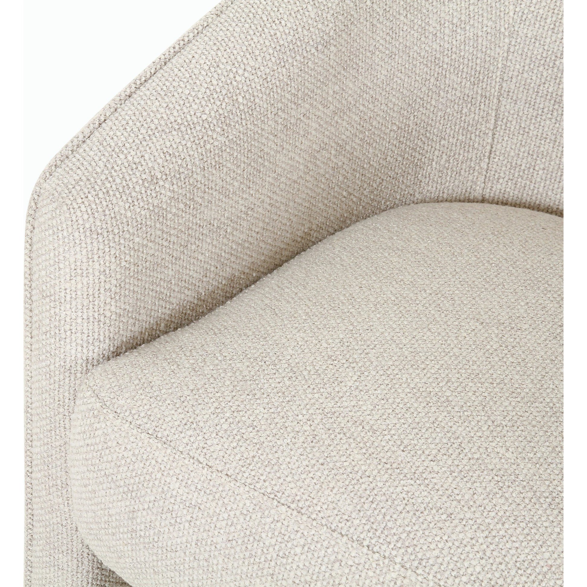Fae Dining Chair by Four Hands. Made from unique in a modern style.