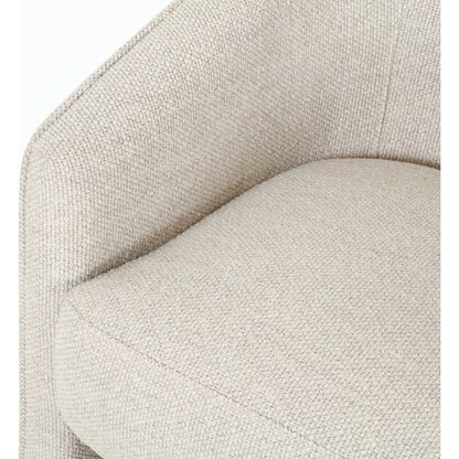 Fae Dining Chair by Four Hands. Made from unique in a modern style.