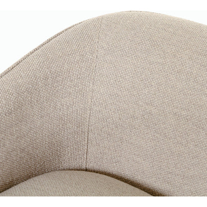 Fae Dining Chair by Four Hands. Made from unique in a modern style.