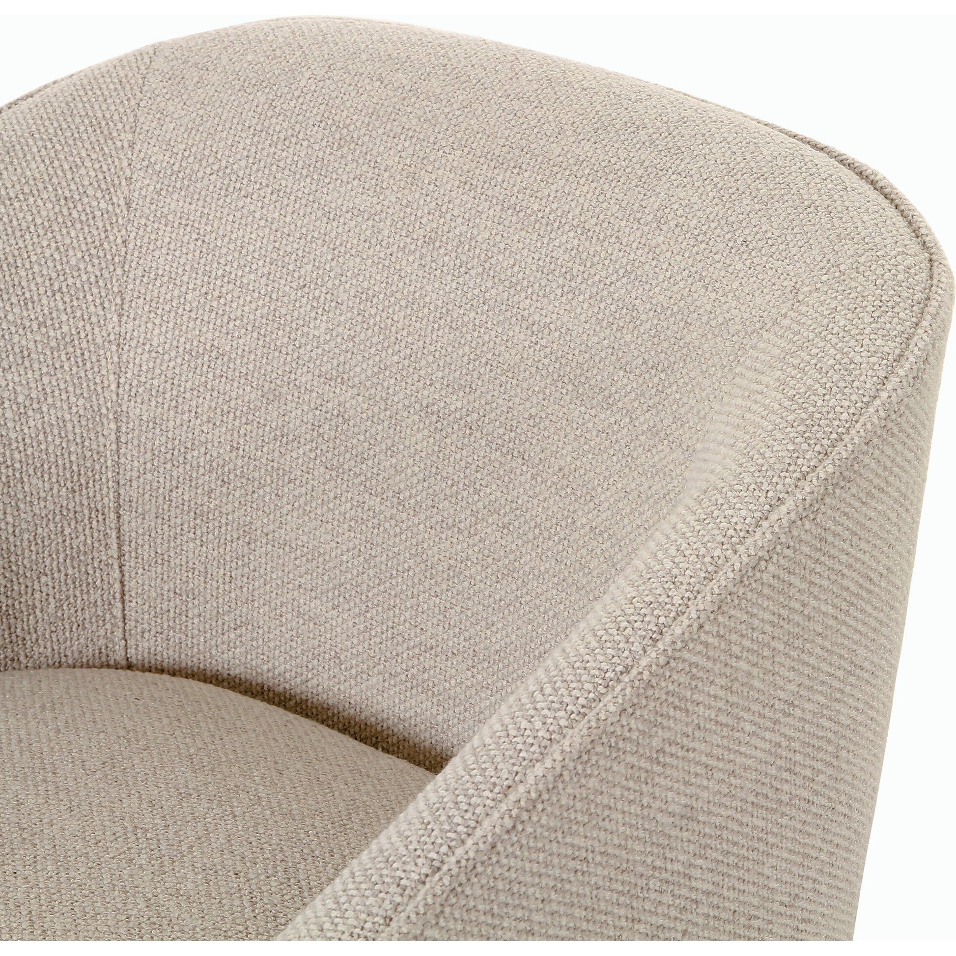Fae Dining Chair by Four Hands. Made from unique in a modern style.