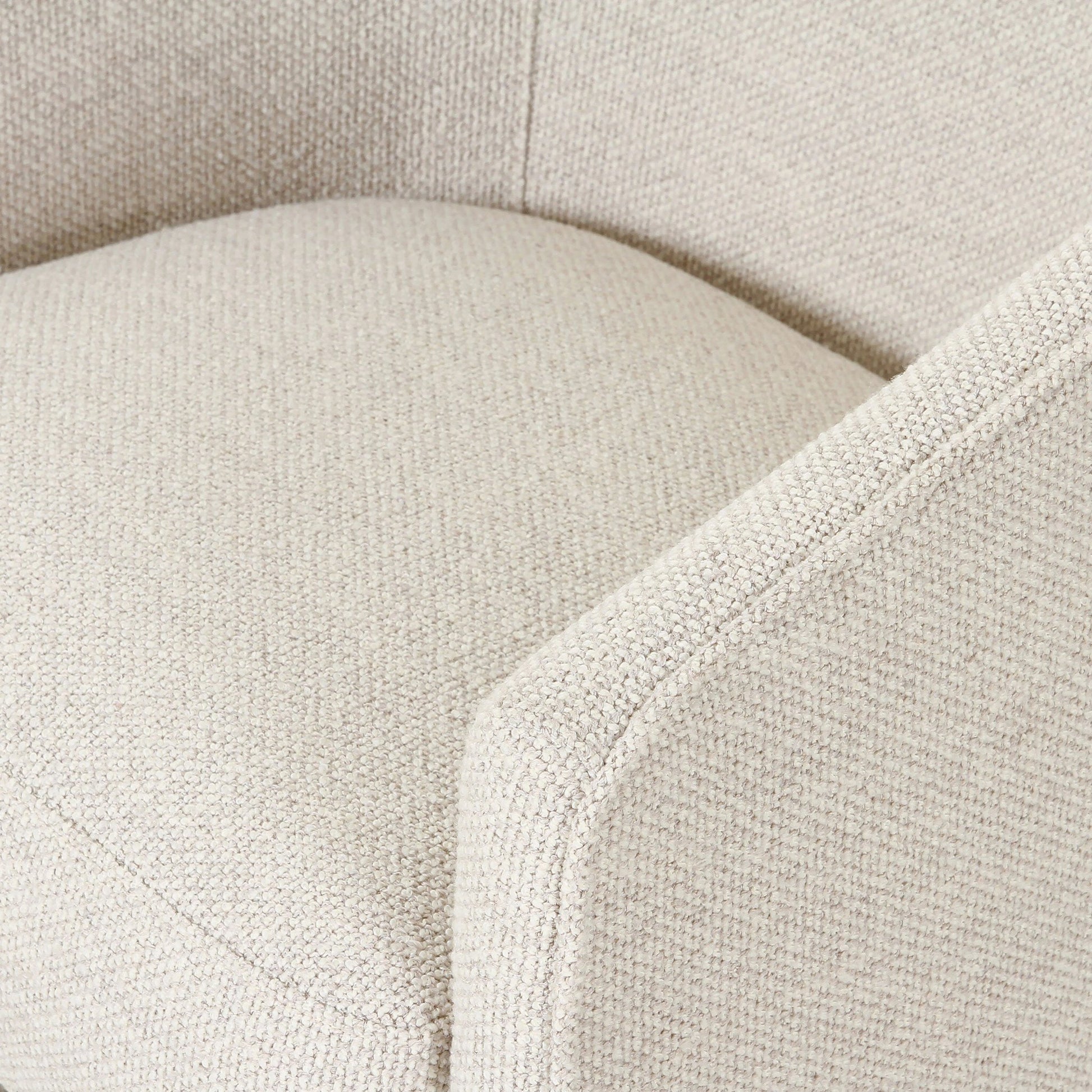 Fae Dining Chair by Four Hands. Made from unique in a modern style.
