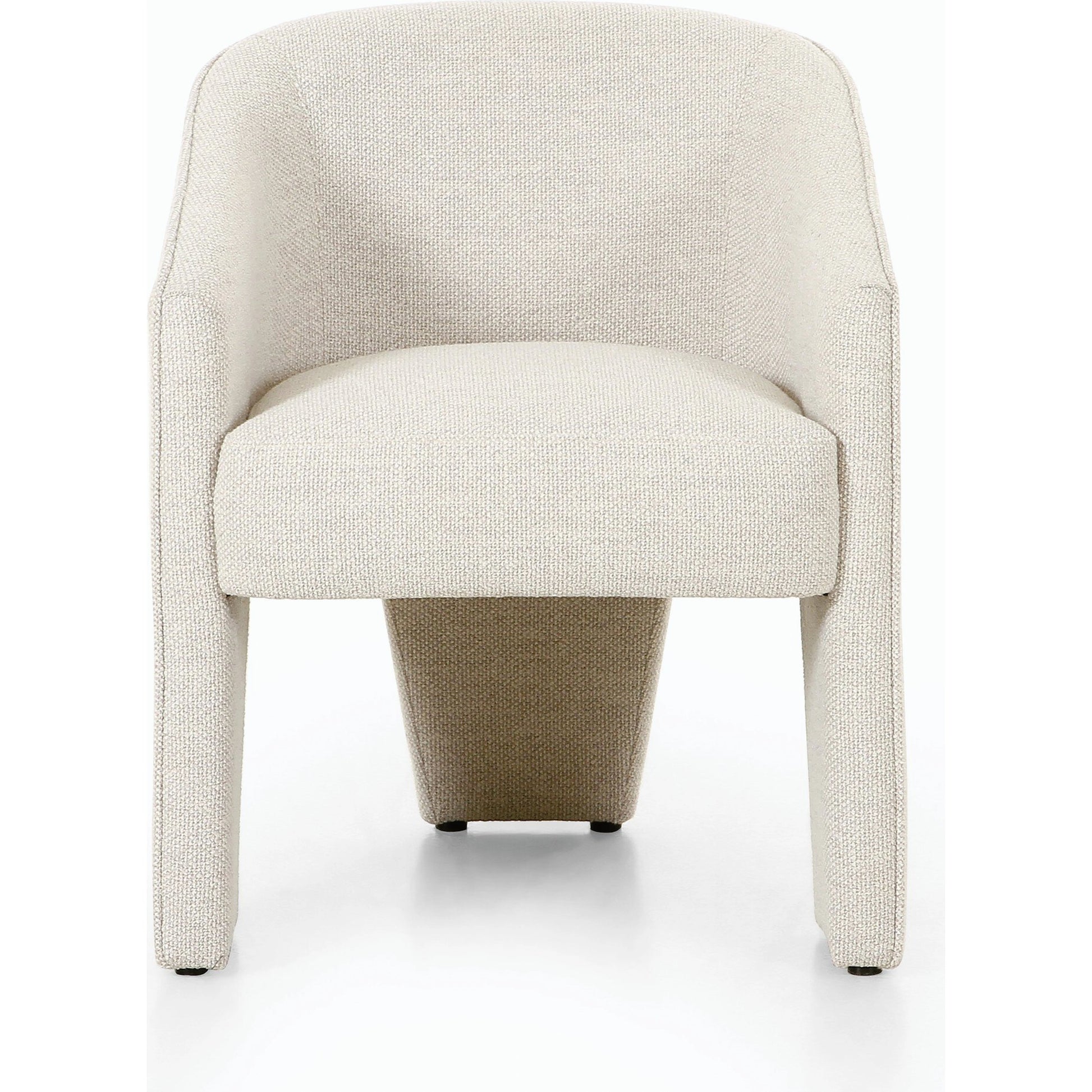 Fae Dining Chair by Four Hands. Made from unique in a modern style.