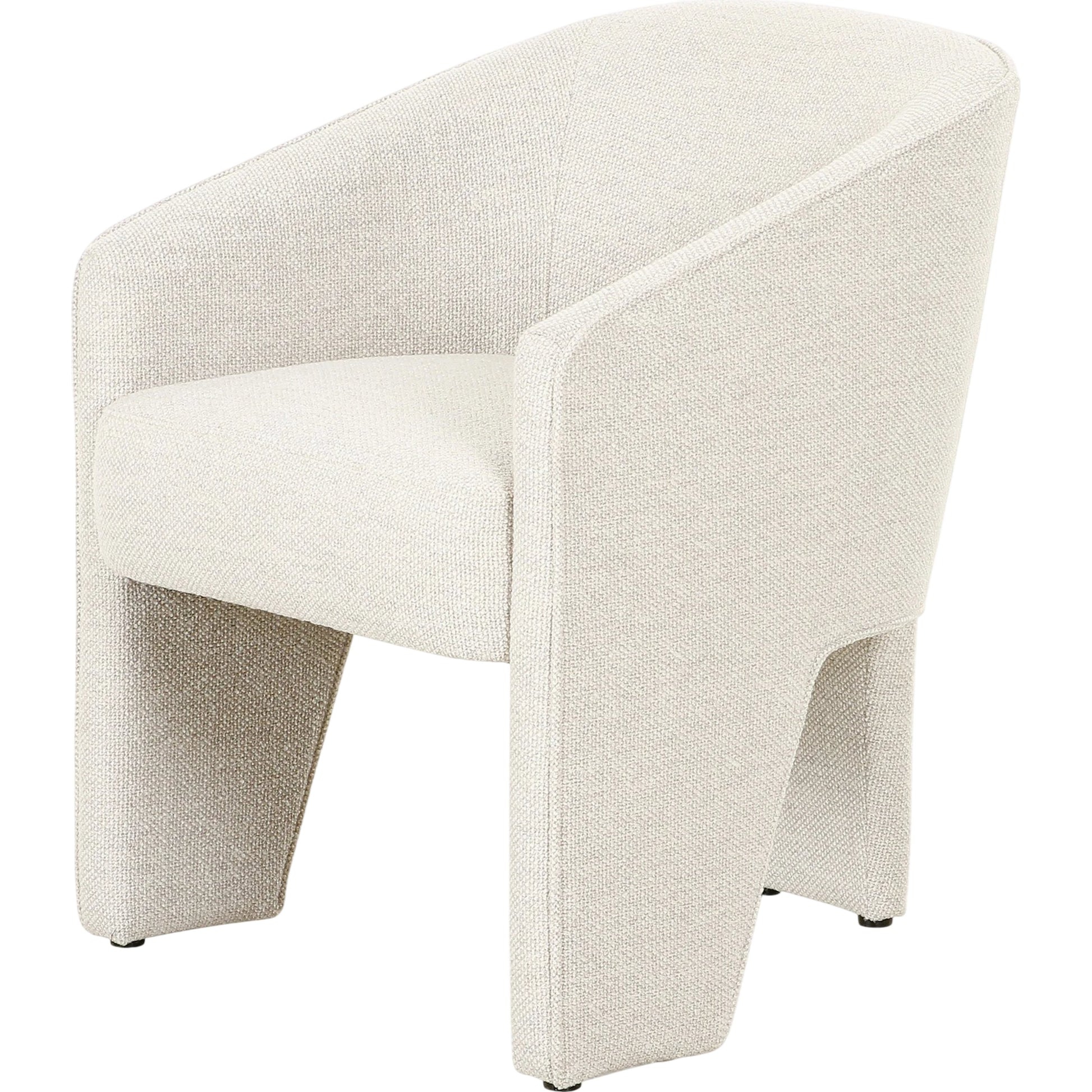 Fae Dining Chair by Four Hands. Made from unique in a modern style.