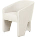 Fae Dining Chair by Four Hands. Made from unique in a modern style.