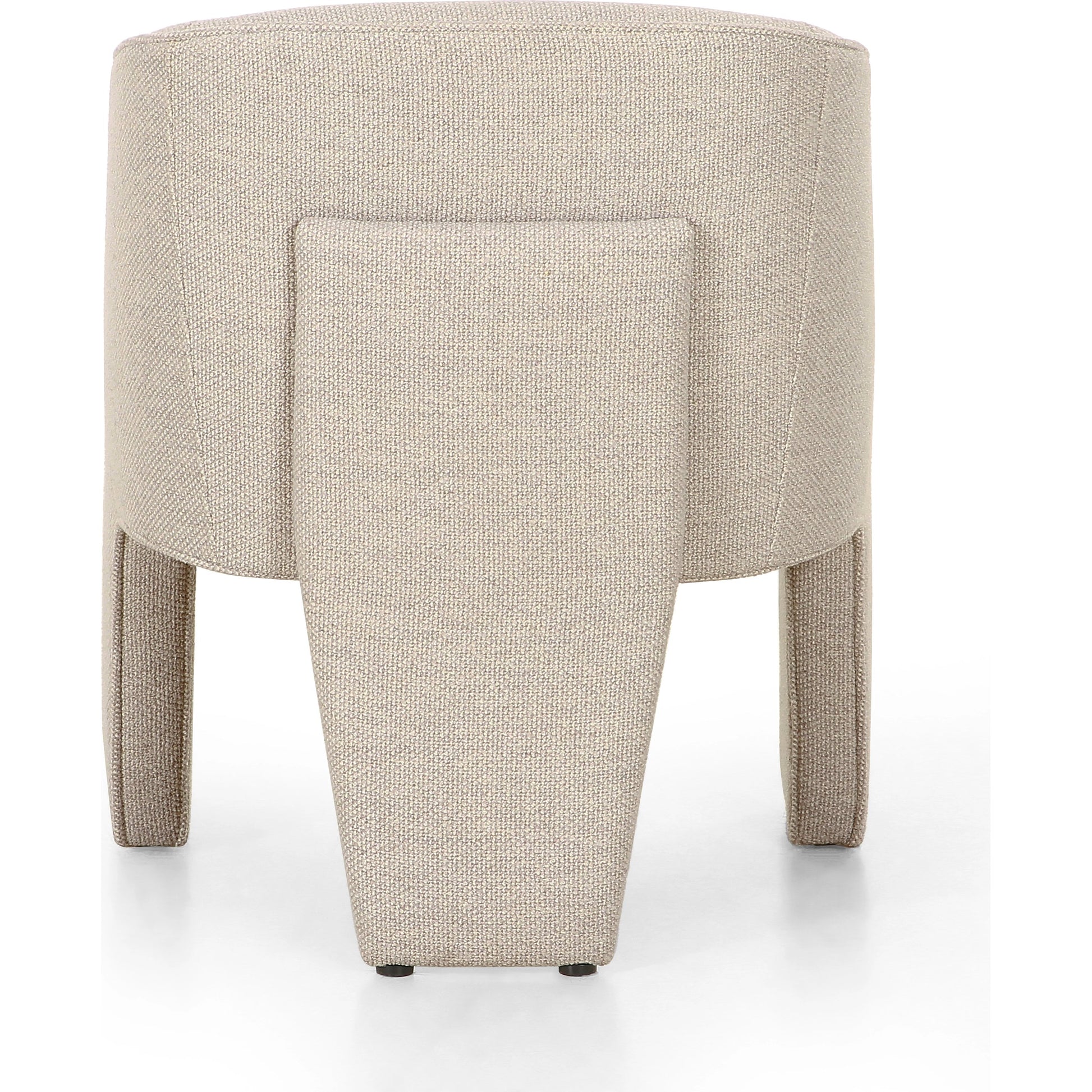 Fae Dining Chair by Four Hands. Made from unique in a modern style.