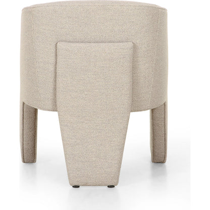 Fae Dining Chair by Four Hands. Made from unique in a modern style.