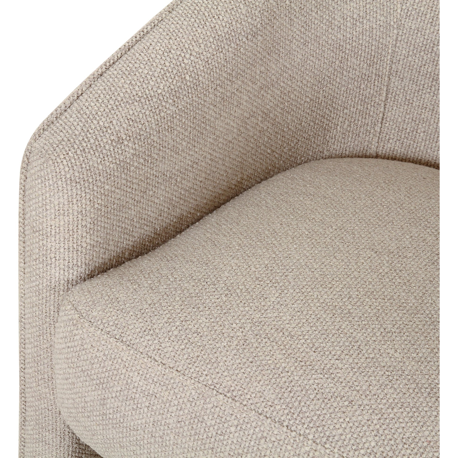 Fae Dining Chair by Four Hands. Made from unique in a modern style.