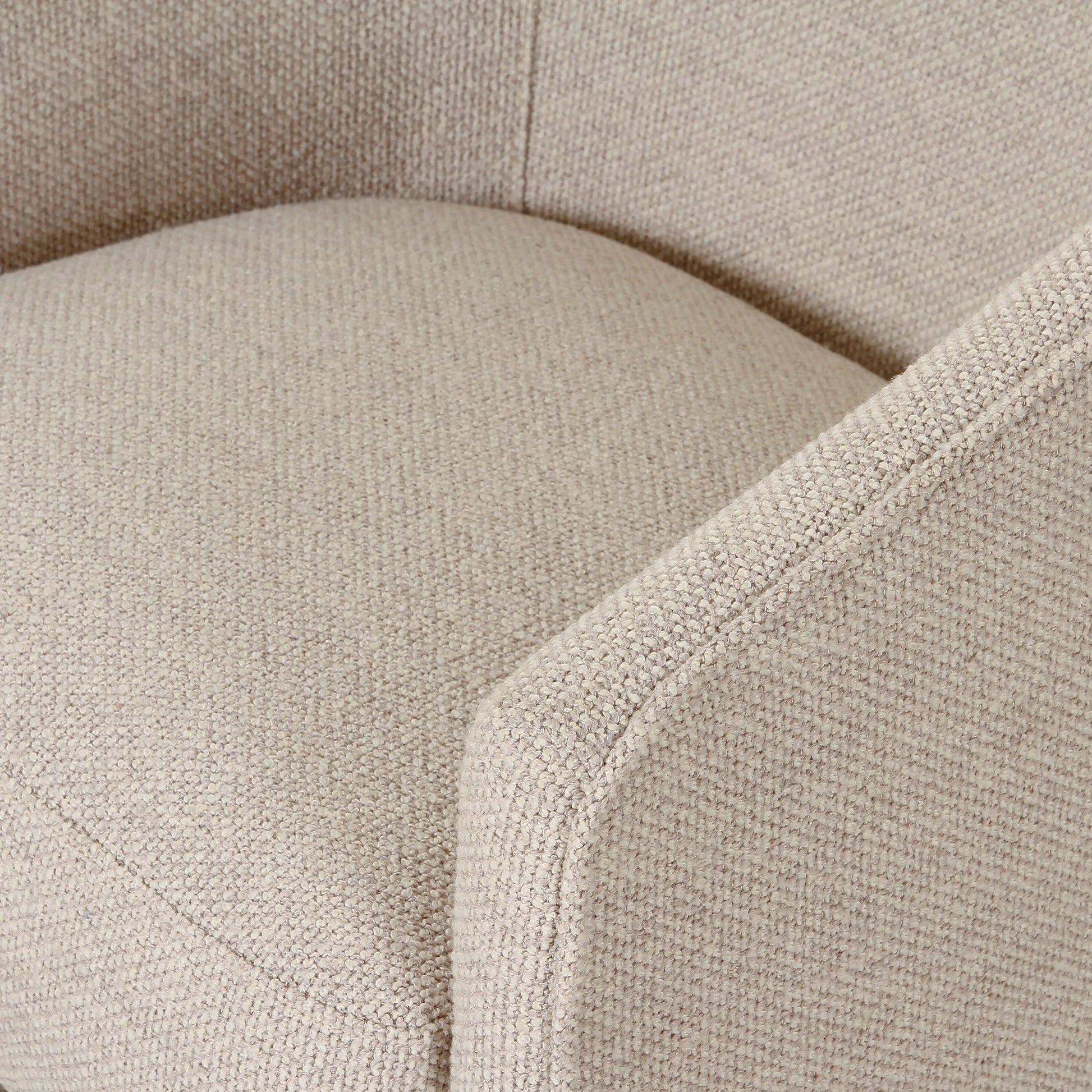 Fae Dining Chair by Four Hands. Made from unique in a modern style.
