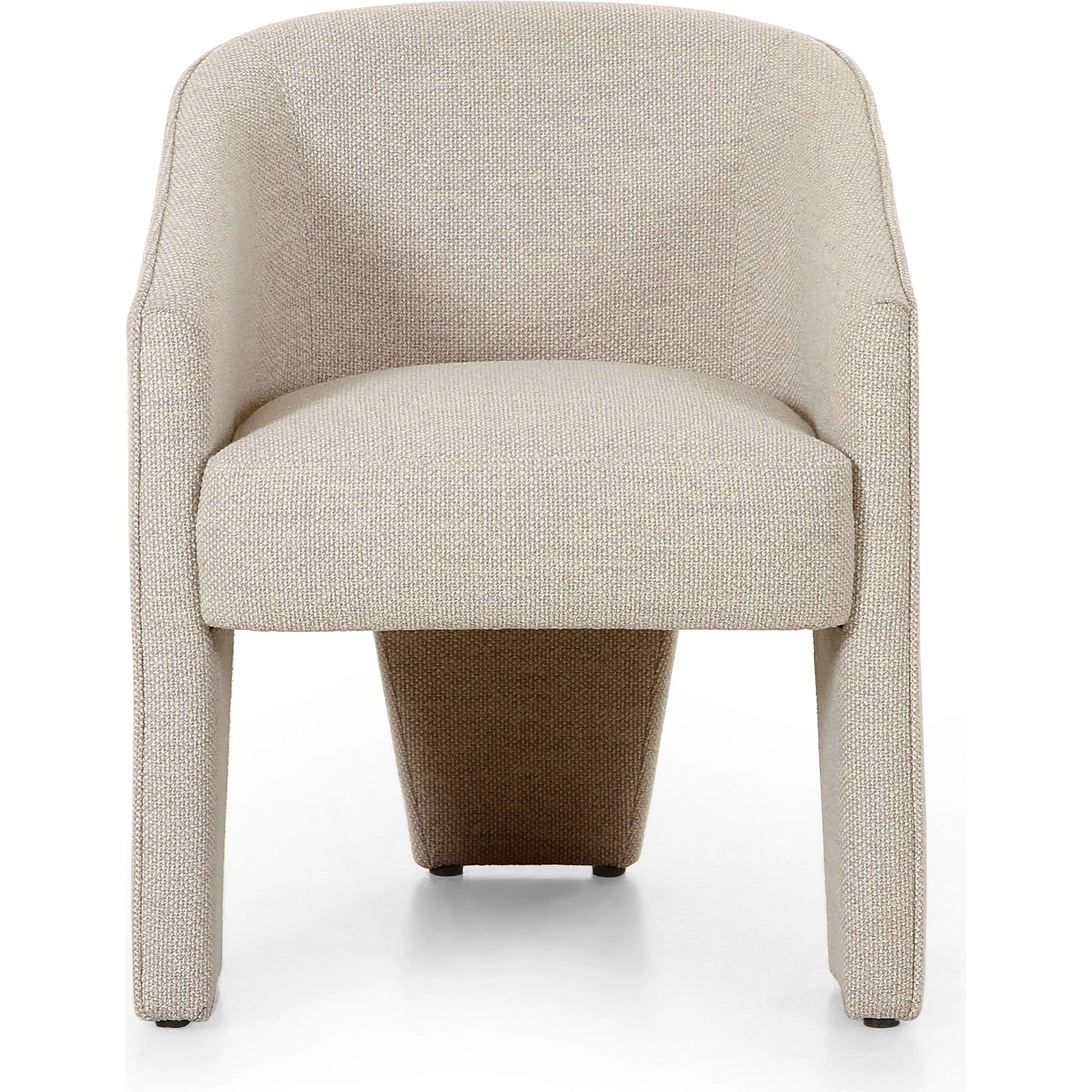 Fae Dining Chair by Four Hands. Made from unique in a modern style.