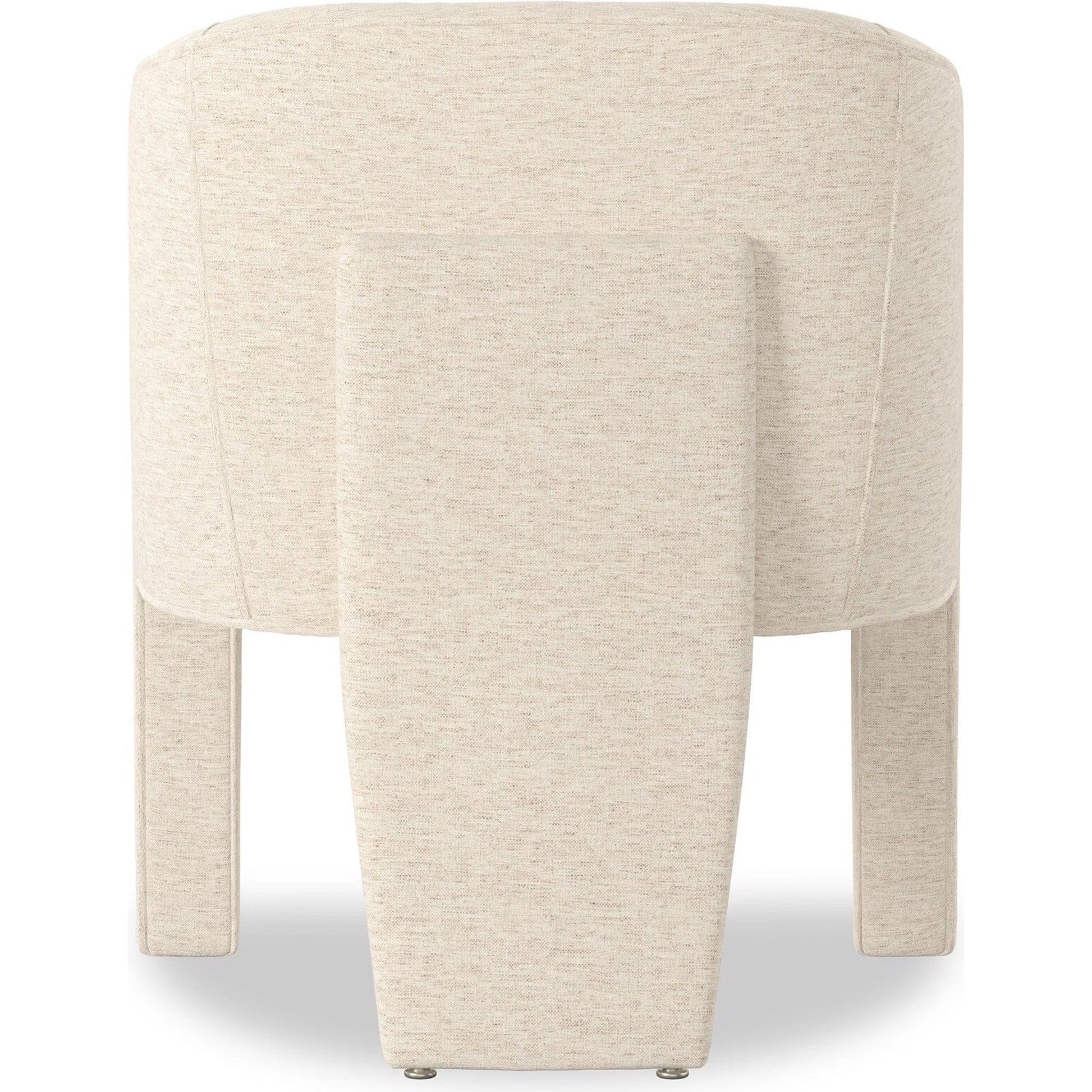 Fae Dining Chair by Four Hands. Made from unique in a modern style.