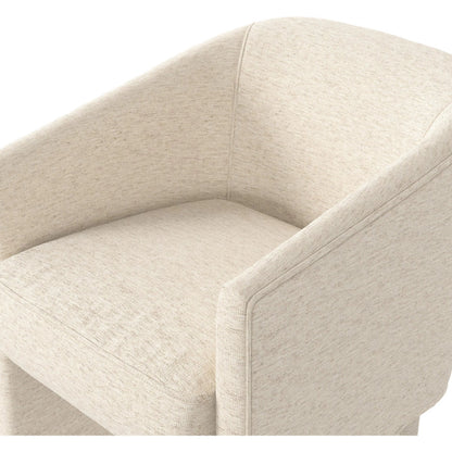 Fae Dining Chair by Four Hands. Made from unique in a modern style.