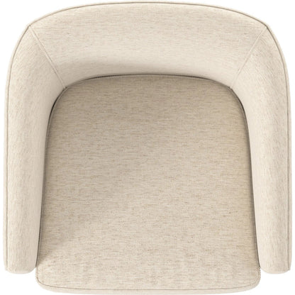 Fae Dining Chair by Four Hands. Made from unique in a modern style.