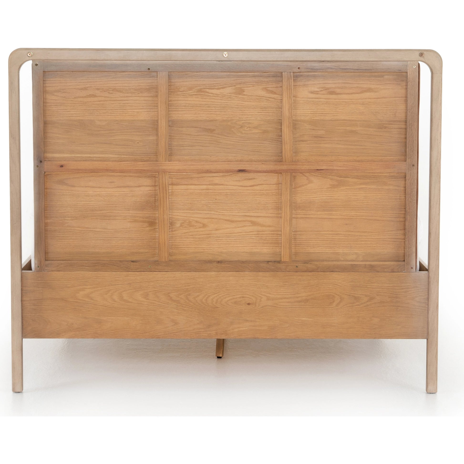 Rosedale Bed by Four Hands. Made from unique in a modern style.