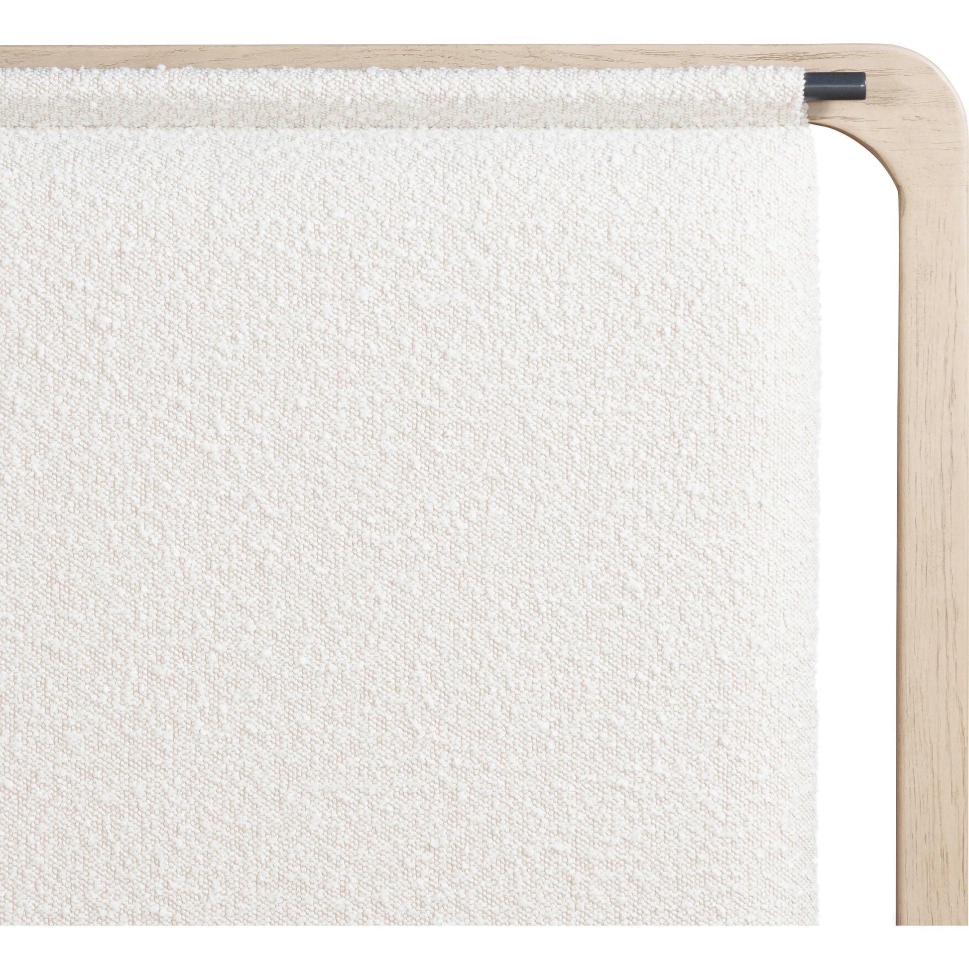 Rosedale Bed by Four Hands. Made from unique in a modern style.