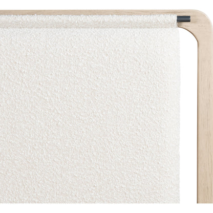 Rosedale Bed by Four Hands. Made from unique in a modern style.