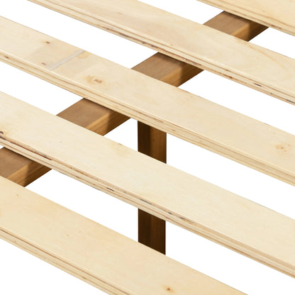 Rosedale Bed by Four Hands. Made from unique in a modern style.