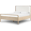 Knoll Natural / King