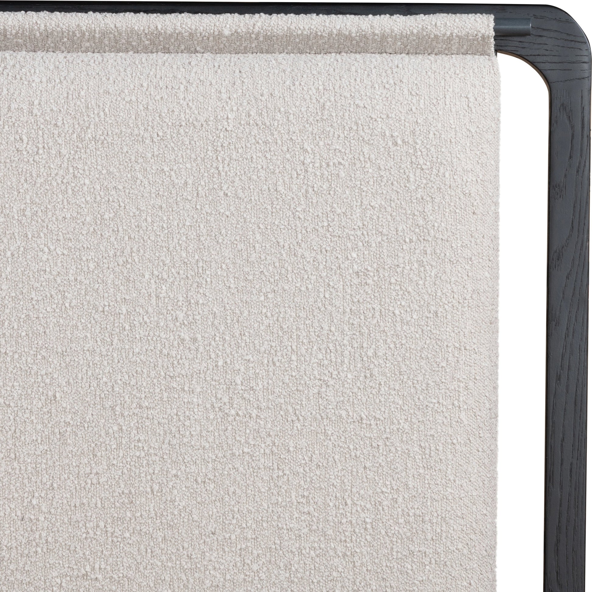 Rosedale Bed by Four Hands. Made from unique in a modern style.