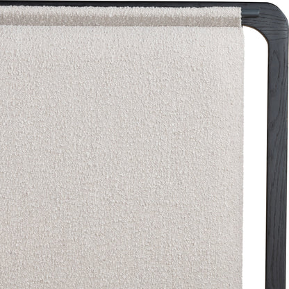 Rosedale Bed by Four Hands. Made from unique in a modern style.