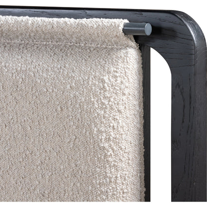 Rosedale Bed by Four Hands. Made from unique in a modern style.