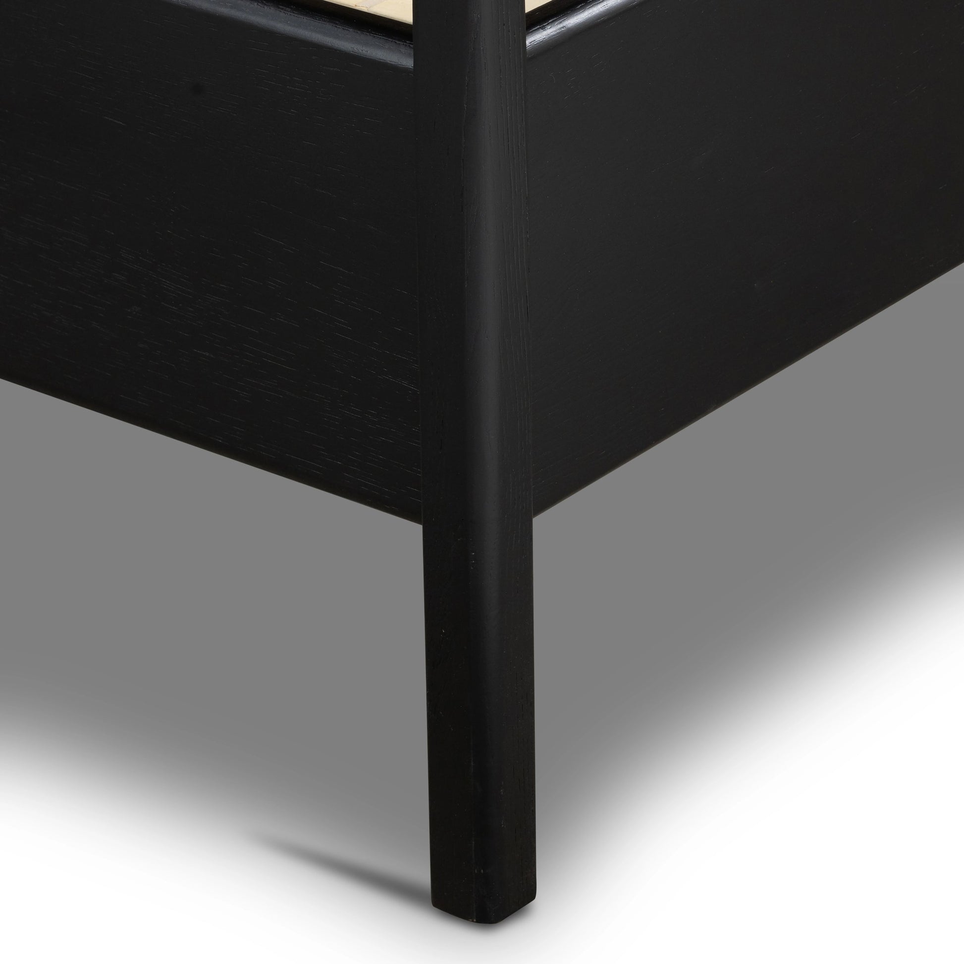 Rosedale Bed by Four Hands. Made from unique in a modern style.