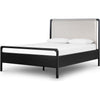 Knoll Sand / King