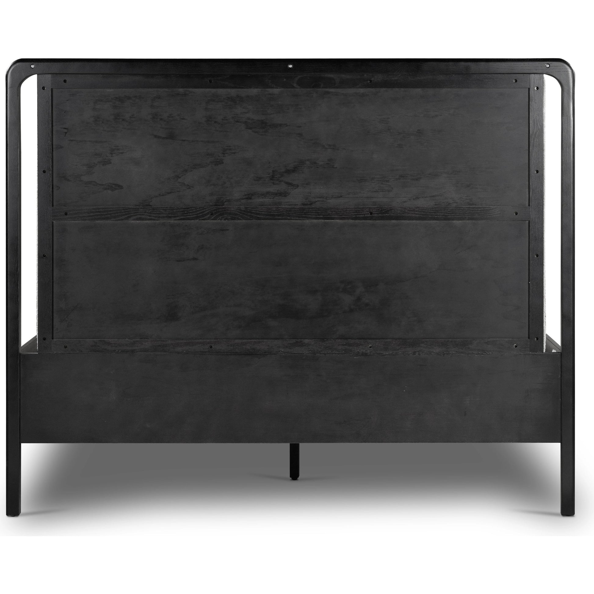 Rosedale Bed by Four Hands. Made from unique in a modern style.