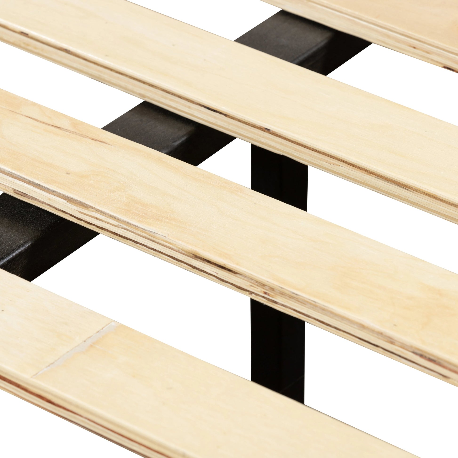 Rosedale Bed by Four Hands. Made from unique in a modern style.