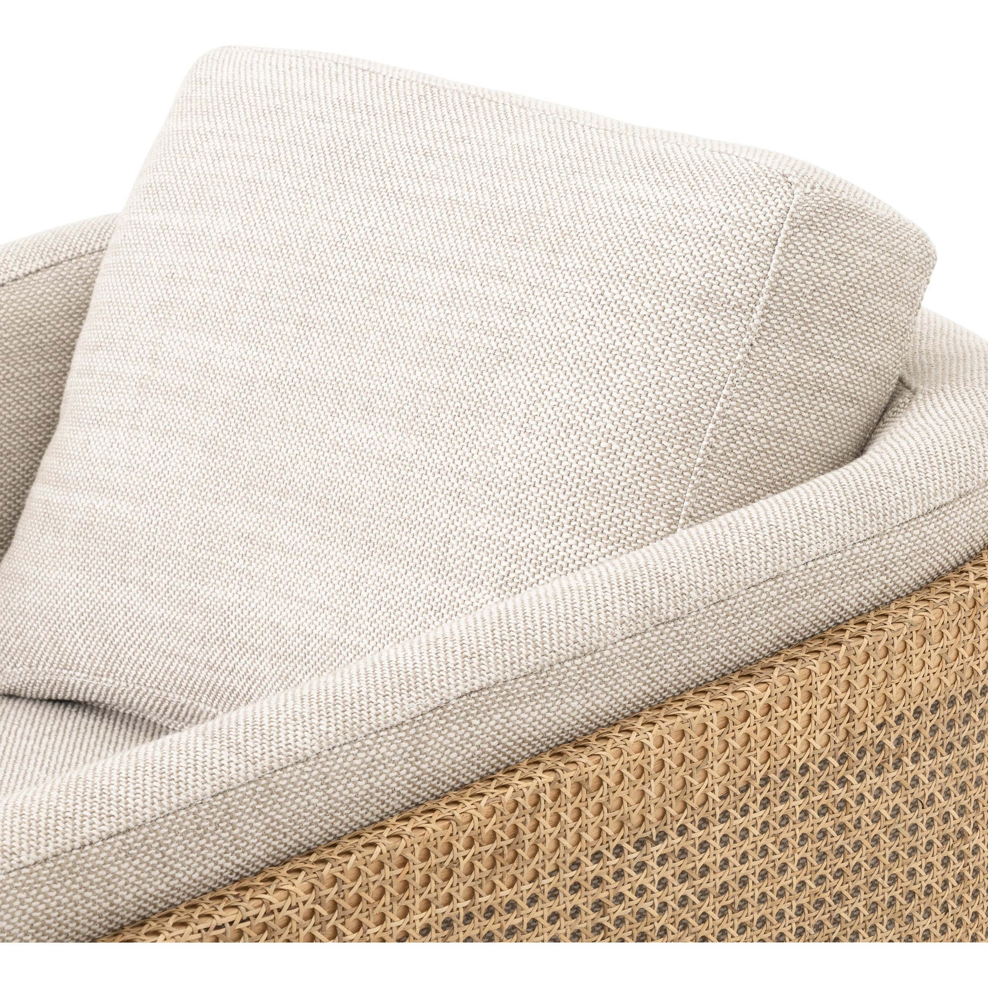Jayda Chair by Four Hands. Made from unique in a coastal style.