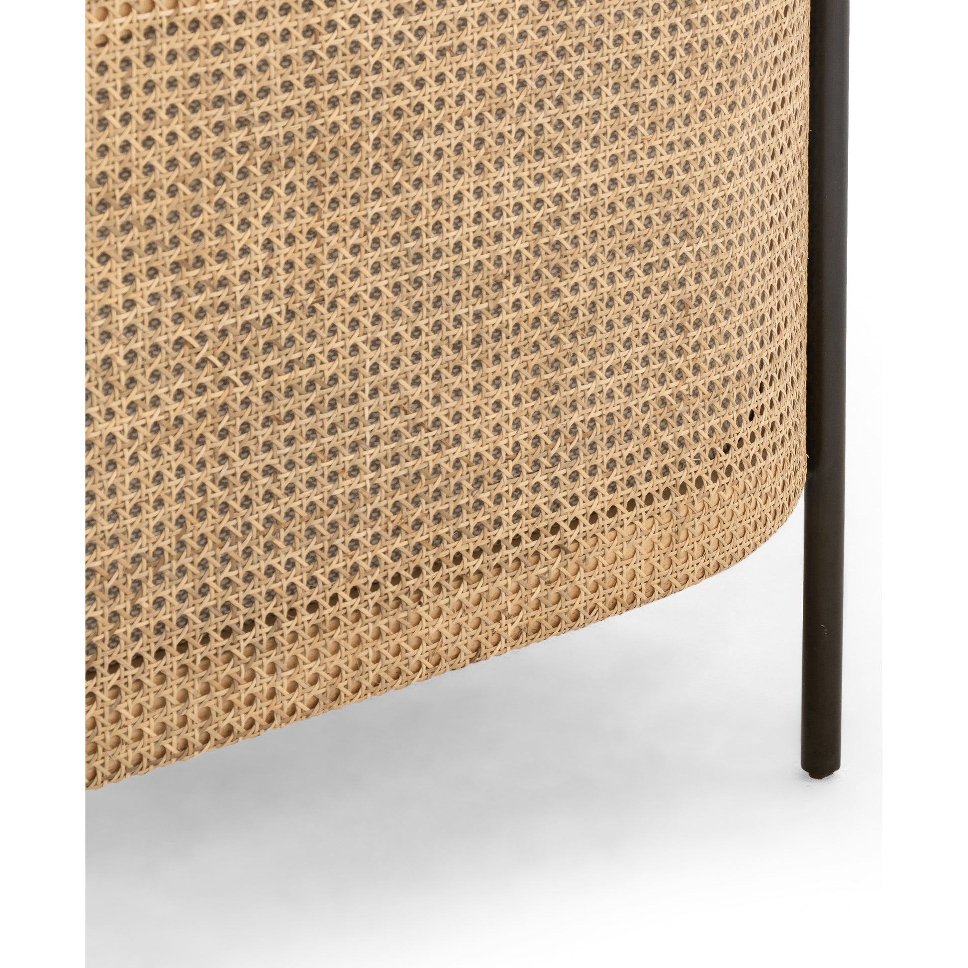Jayda Chair by Four Hands. Made from unique in a coastal style.
