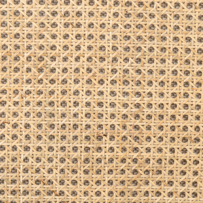 Jayda Chair by Four Hands. Made from unique in a coastal style.