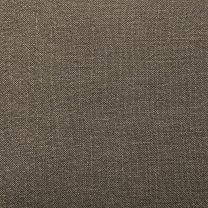 Jayda Chair by Four Hands. Made from unique in a coastal style.