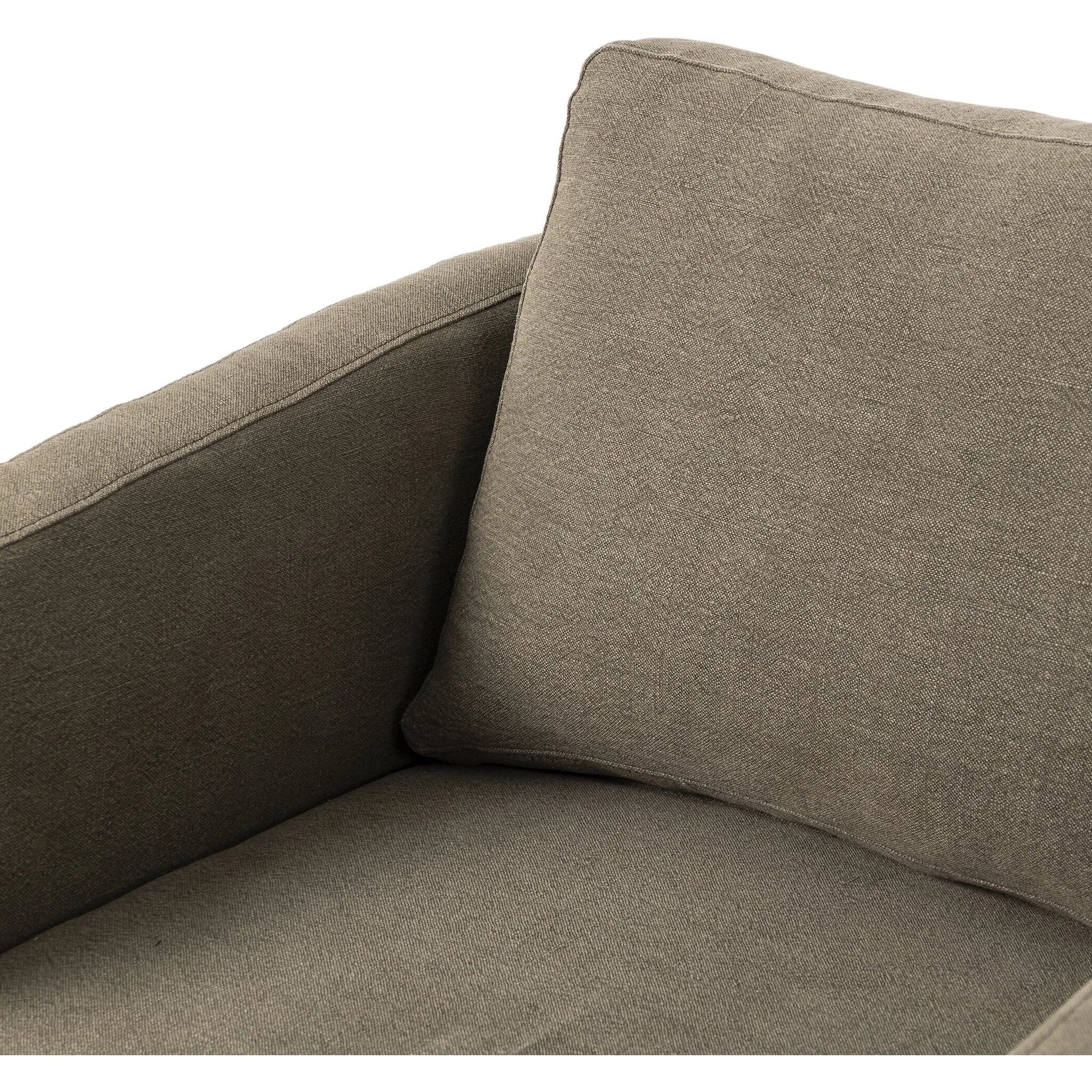 Jayda Chair by Four Hands. Made from unique in a coastal style.